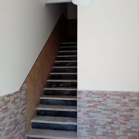 Apartamento Peniche